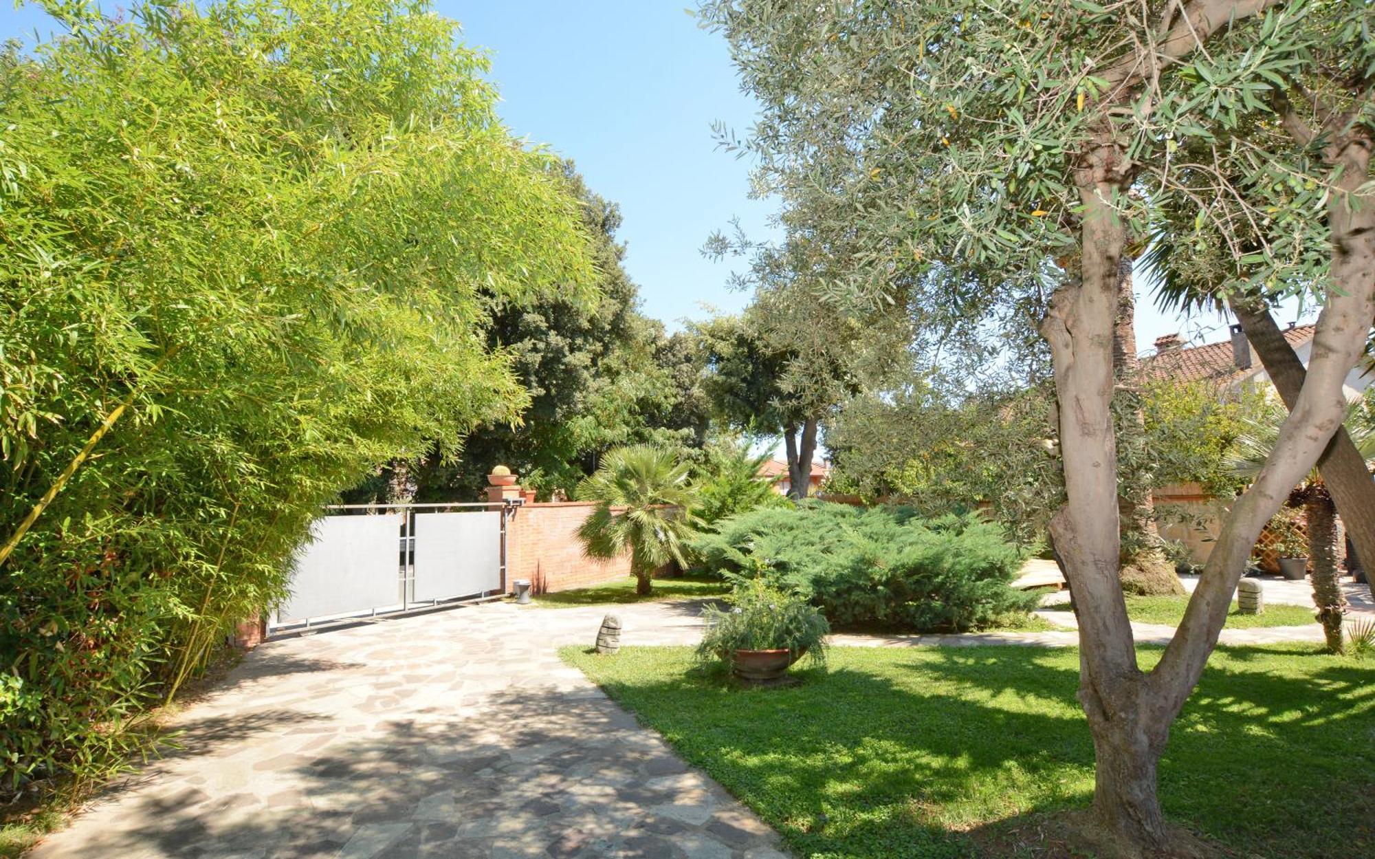 Civiconove Apartment Piombino Exterior photo